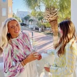 Chancey Kate - @rogerschancey - Instagram