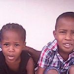 RAJAB OMARY KAOGO - @rogerchance55 - Instagram