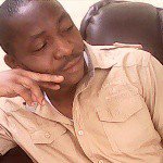 Rajabu - @rogerchance22 - Instagram