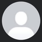 Roger Chance - @roger_chance - Instagram