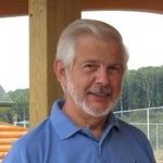 Roger L. Chance - @rogerchance1 - Instagram
