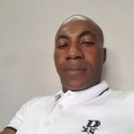 Roger Le Chancelier - @lechancelierroger - Instagram