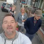 roger p chancellor - @rogerpchancellor - Instagram