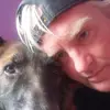 rogerchance1 - @rogerchance1 - TikTok