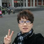 趙偉傑 - @roger.chao.5 - Instagram