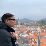 趙智豪 - @roger.chao17 - Instagram