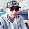 Roger Chao339 - @rogerchao339 - TikTok