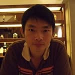 Roger Chao - @lordwww2018 - Instagram