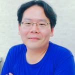 Roger Chao - @roger.chao.96 - Instagram