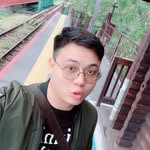 趙韋豪 - @roger_chao_0803 - Instagram