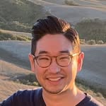 Roger Chao - @rog_orlando - Instagram