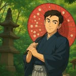 Roger Chao - @theoryofchao - Instagram