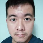 Roger Chao - @chao.roger - Instagram