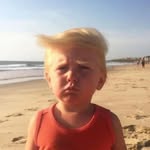Roger Chao - @rogerchao1981 - Instagram