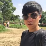 Roger Chao - @the.rogerchao - Instagram