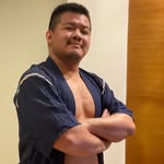 Roger Chao - @chao_roger - Instagram