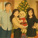 Roger Chao - @roger.chao.7 - Instagram