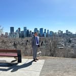Roger Chao - @roger.chao.35 - Instagram