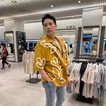 飛 - @roger_chao - Instagram