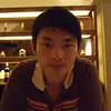 Roger Chao - @30638643545 - TikTok