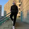 Roger Chao - @30818836681 - TikTok