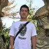 Roger Chao - @rogerchao - TikTok