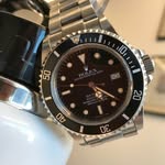 Roger Chao - @watch_thiswatch - Instagram