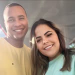 Roger Chao - @rogerchao2 - Instagram