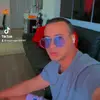 Roger Chao - @rogeroger101097 - TikTok