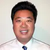 Roger Chao - @roger.chao6 - TikTok