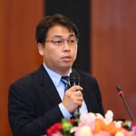 Roger Chao Jr - @rogerchao1 - Instagram