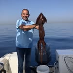 Roger Chaoul - @rogerchaoul - Instagram