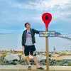 Roger - @rogerchao1 - TikTok