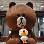 趙藝翔 - @rogerchao2008 - Instagram
