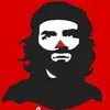 rogerchao6 - @rogerchao6 - TikTok