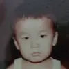 roger.chao - @roger.chao - TikTok