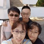 Shuang-Jui Chao - @roger.chao - Instagram