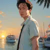 Thomas - @rogerchao48 - TikTok