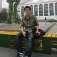 XiaoChao Xu - @rogerchao1020 - Instagram