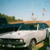 331wdc - @rogerchase827 - TikTok