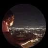 , - @chase.rogers - TikTok