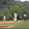 Chase - @chase_rogers25 - TikTok