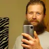 Chase - @chaserogers138 - TikTok