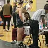 🤼‍♂️⭐️chase_r⭐️🤼‍♂️ - @chase.rogers10 - TikTok