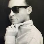 Chase Rogers - @rogerchase_98 - Instagram