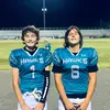 chase.rogers1 - @chase.rogers3 - TikTok