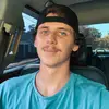 Madison Rogers - @chase_rogers8 - TikTok