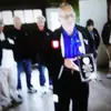 parade king - @rogerchase821 - TikTok