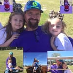 Roger Allen Maas - @roger.chase.9026 - Instagram