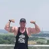 Roger Chase876 - @user669411717 - TikTok